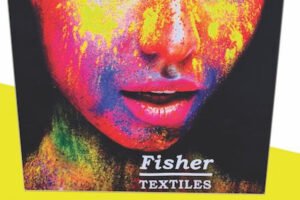 Fisher Textiles releases GF33 Prime Backlit for radiant glow display