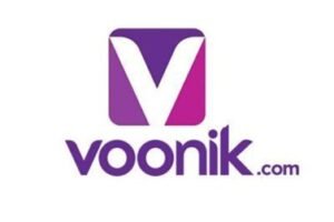 After Myntra, smaller companies go for brick-and-mortar stores