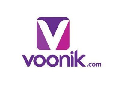 You are currently viewing After Myntra, smaller companies go for brick-and-mortar stores