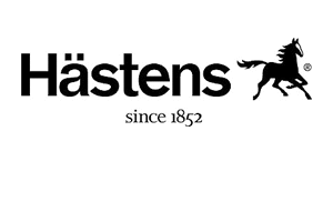 Hästens eyes key metros in India for retail expansion