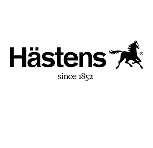You are currently viewing Hästens eyes key metros in India for retail expansion