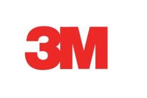 3M enters global collaboration agreement with Wrapmate