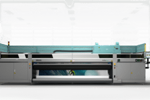 FUJIFILM Acuity Ultra sets new super-wide RTR printing standard