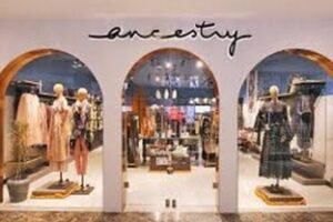 Future Style Lab aims at adding 70 new stores in three years