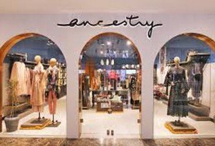 You are currently viewing Future Style Lab aims at adding 70 new stores in three years