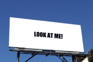 OOH sector in India to bounce back despite COVID-19 setback