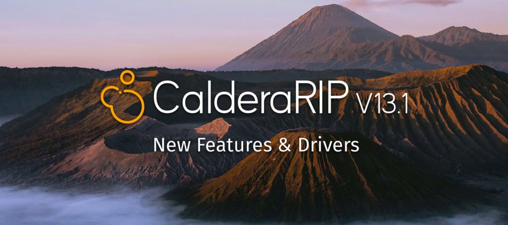 Blog banner Build V13 1