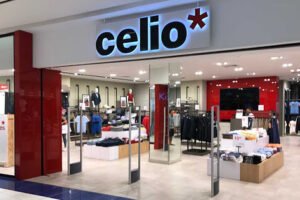 Celio bets on South India retail network expansion