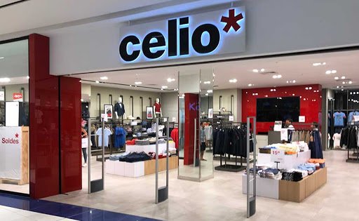 You are currently viewing Celio bets on South India retail network expansion