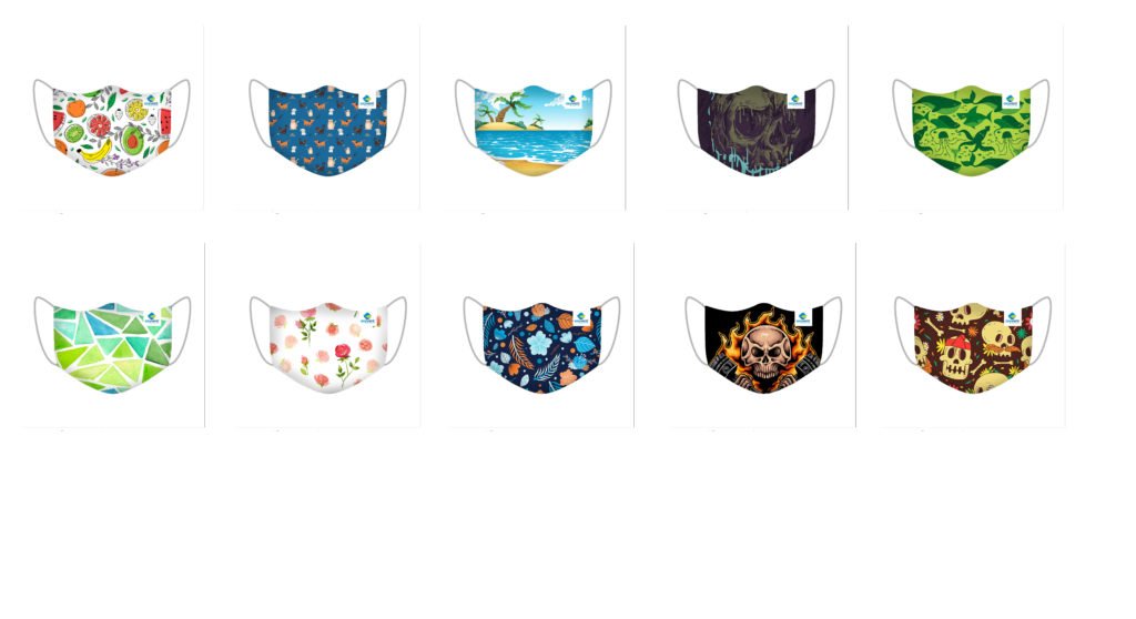 ColorJet Oxyvent PR Image 1