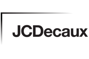 JCDecaux down 13.9 percent in Q1 but hopeful to rebound soon