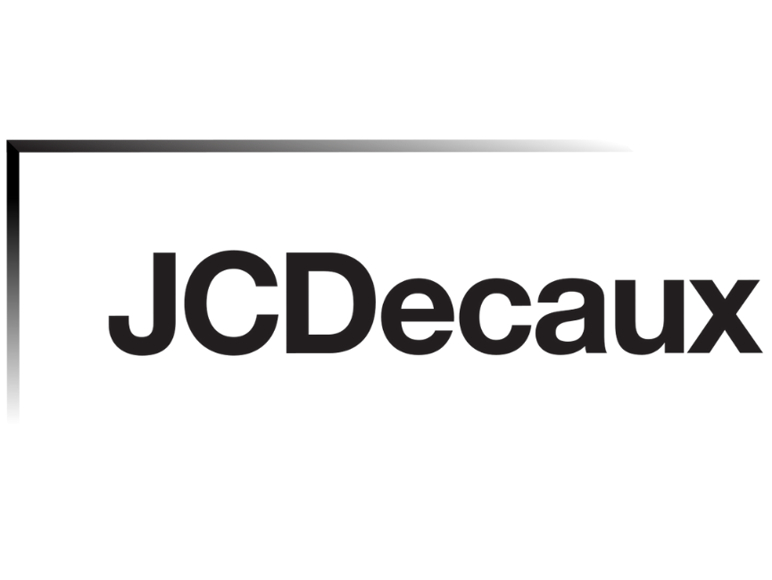 You are currently viewing JCDecaux down 13.9 percent in Q1 but hopeful to rebound soon