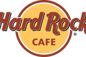 Hard Rock Cafe to open six new outlets in three years