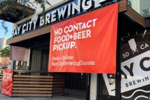 Arlon offers free downloadable COVID-19 signs on its blog