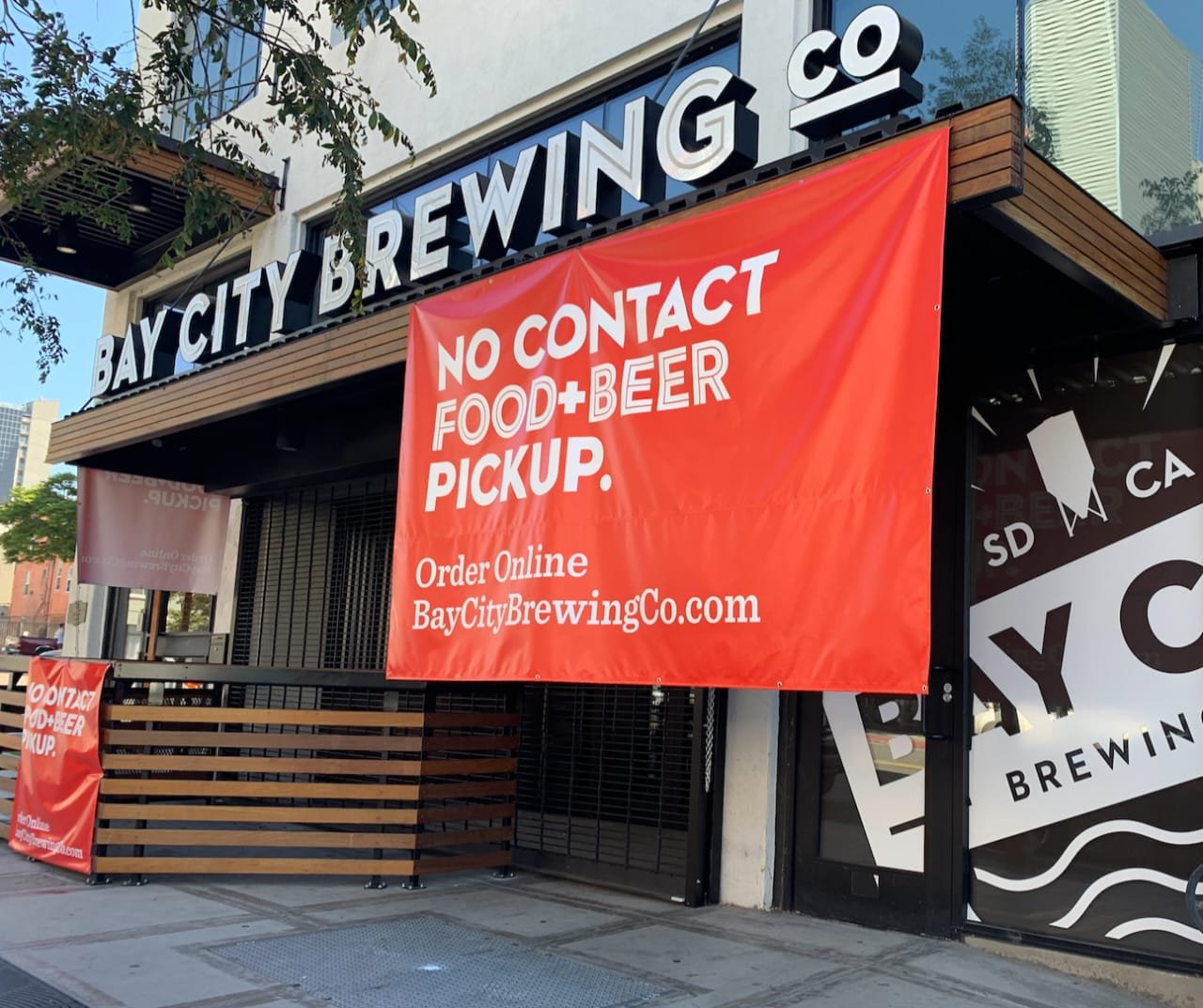 You are currently viewing Arlon offers free downloadable COVID-19 signs on its blog