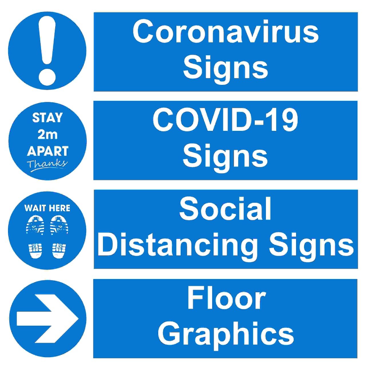 Read more about the article Discover the light out of the darkness of COVID-19 crisis