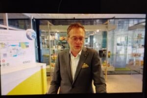 ESKO’s webinar on ‘Innovation Hub’ navigates latest hardware and software innovations