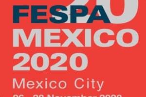 FESPA Mexico 2020 postponed to November