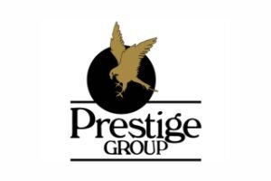 Prestige Group aims at having 25 malls by 2023