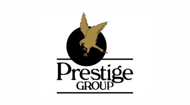 You are currently viewing Prestige Group aims at having 25 malls by 2023