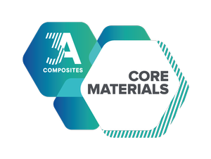 You are currently viewing 3A Composites materials cover for wider PPE range