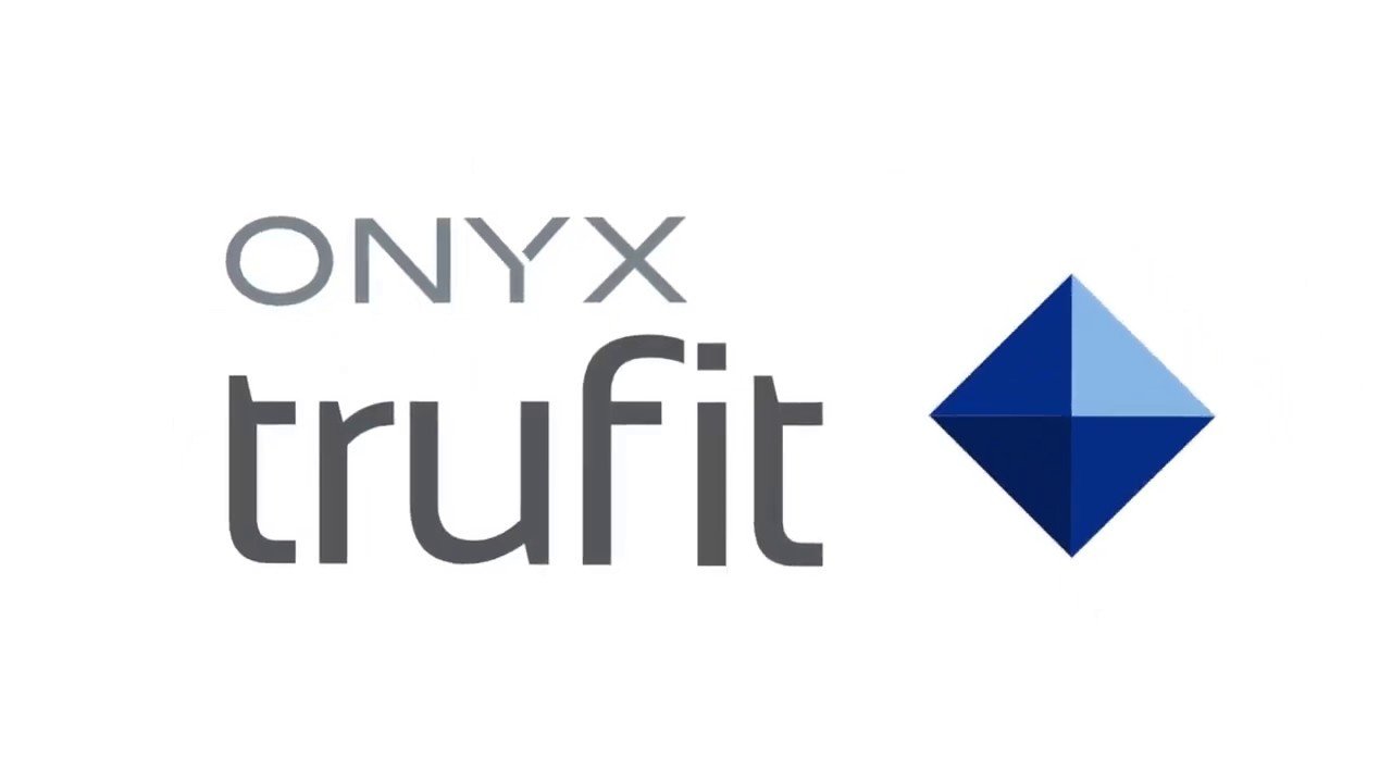You are currently viewing ONYX offers free trial for its new ONYX TruFit software