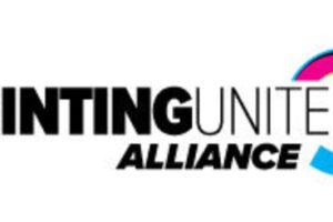 Newly merged SGIA and PIA named as PRINTING United Alliance