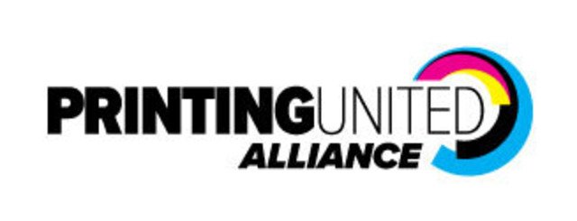 You are currently viewing Newly merged SGIA and PIA named as PRINTING United Alliance