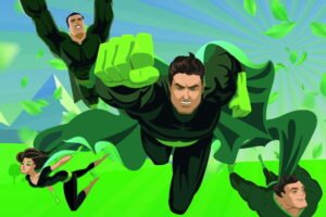 Ritrama launches eco-friendly PO-PET FILMS line