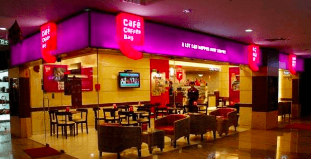 You are currently viewing CCD plans for 2500 outlets in 8 years