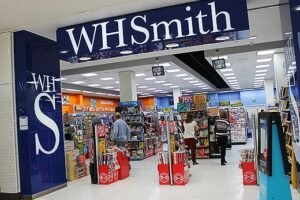 Retail stores at metros, highways and airports to become $21.6 bn business by 2030