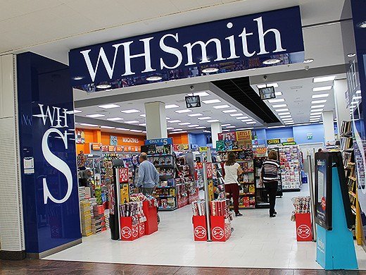 You are currently viewing Retail stores at metros, highways and airports to become $21.6 bn business by 2030