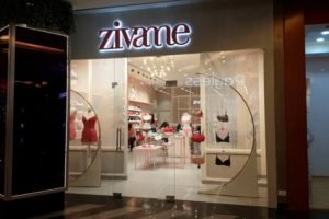Online store Zivame to set up 60 offline outlets