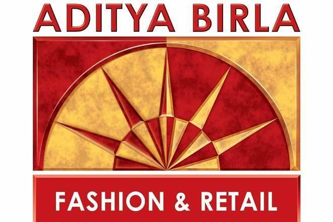 You are currently viewing Aditya Birla Fashion and Retail to add 500 new stores by 2021