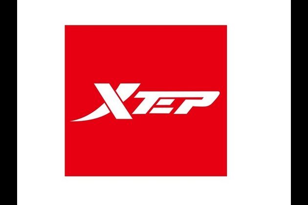You are currently viewing Sports brand Xtep to enter new cities in India