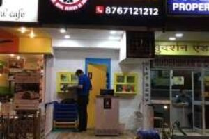 Burger Singh plans for network expansion with 40 new stores