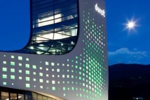 Durst back to business as Italy moves into ‘Phase 2’ coronavirus restrictions