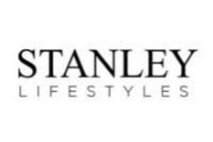 Stanley Lifestyles plans for 55 retail outlets