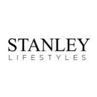 You are currently viewing Stanley Lifestyles plans for 55 retail outlets