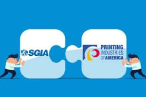 SGIA and PIA come under one roof