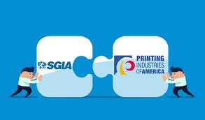 Read more about the article SGIA and PIA come under one roof