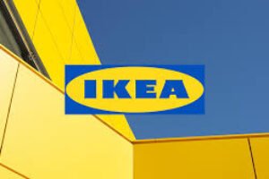 IKEA plans to expand in tier-II cities