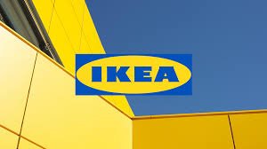 You are currently viewing IKEA plans to expand in tier-II cities