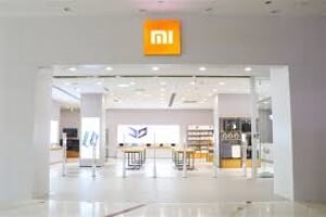 Xiaomi eyes retail expansion in India to mark 10,000 outlets