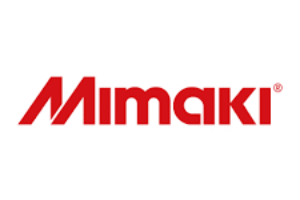 MIMAKI expands whole gamut of its product portfolio