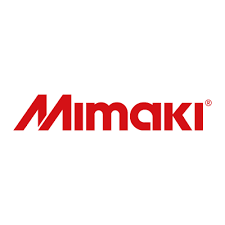 You are currently viewing MIMAKI expands whole gamut of its product portfolio