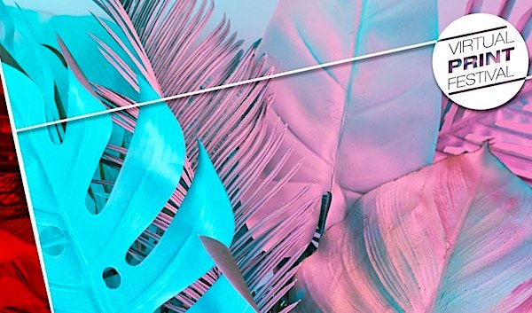 You are currently viewing MIMAKI’s Virtual Print Festival pulls a crowd of four million viewers