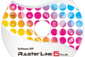 MIMAKI announces webinar on advanced Rasterlink 6 Plus RIP software