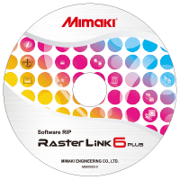 You are currently viewing MIMAKI announces webinar on advanced Rasterlink 6 Plus RIP software