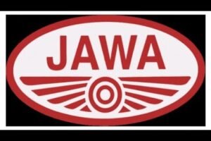 Czech motorcycle brand Jawa plans for 100 dealerships in India